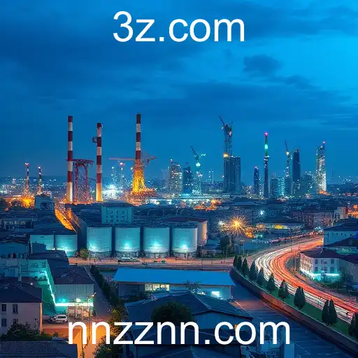 NNZZ