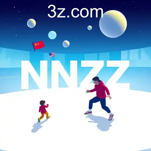 NNZZ