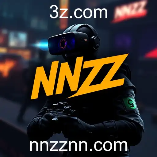 Crescimento dos Jogos Online em 2025