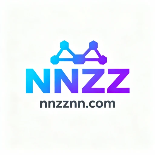 NNZZ