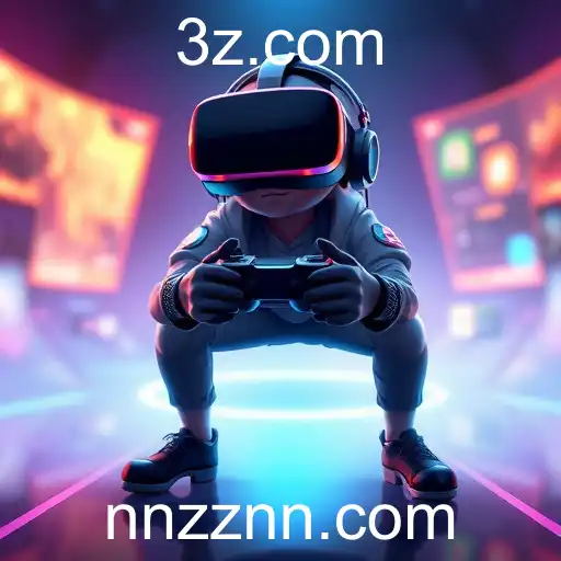 O Impacto de NNZZ na Comunidade Gamer em 2025