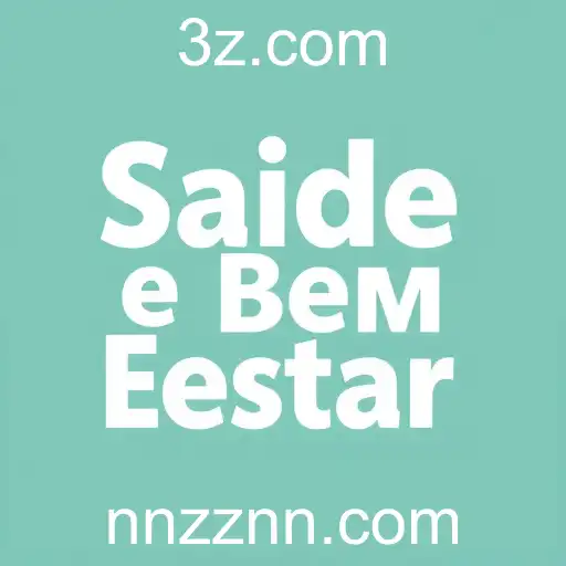 A Revolução do Mercado de Jogos Online em 2025