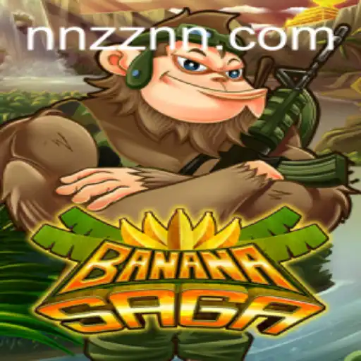 Discover the Exciting World of BananaSaga: Unveiling NNZZ