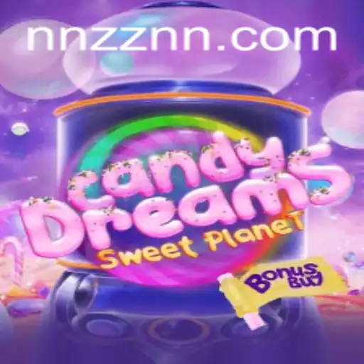Exploring CandyDreamsSweetPlanet: A Sweet New Adventure