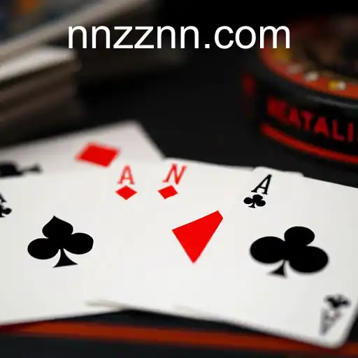 Gaming Experience NNZZ - 800+ Premium and Exclusive Games