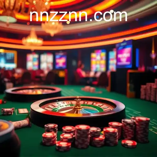 VIP Service NNZZ - 24/7 Support and Exclusive Benefits