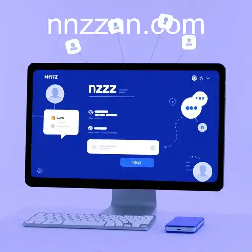 Security and Trust NNZZ - International Licenses and Certifications