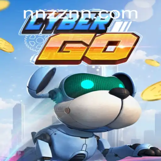 Exploring the Exciting World of CyberGO: Game Introduction and Overview