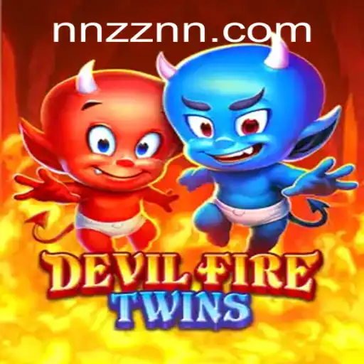 Exploring the Exciting World of DevilFireTwins
