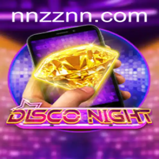 Dive into the Groove: Exploring DiscoNightM, the Game That Redefines Fun with NNZZ