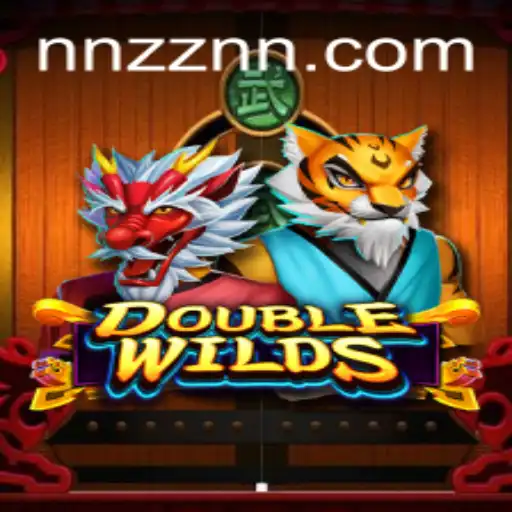 Exploring the Exciting World of DoubleWilds: A Game Enthusiasts' Delight
