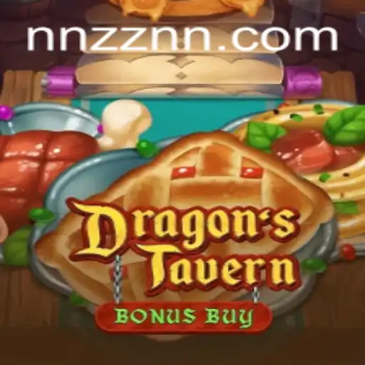 Explore the Enchanting World of DragonsTavern: A Deep Dive into Gameplay, Rules, and the NNZZ Phenomenon