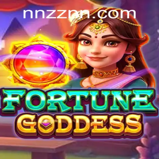 Exploring the Enigmatic World of FORTUNEGODDESS: A Comprehensive Guide