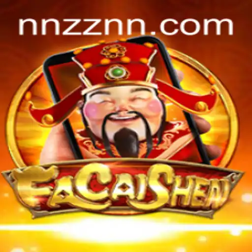 Unveiling FaCaiShenM: An Engaging Adventure in the World of NNZZ