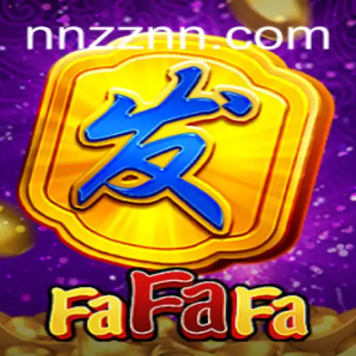 Exploring the Exciting World of FaFaFa: A Deep Dive into Gameplay and Strategy