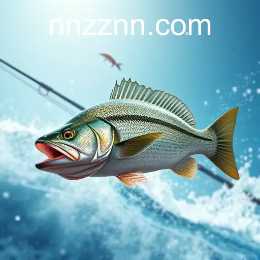 Gaming Experience NNZZ - 800+ Premium and Exclusive Games