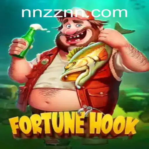 The Enigmatic World of FortuneHook: Unraveling the NNZZ Phenomenon