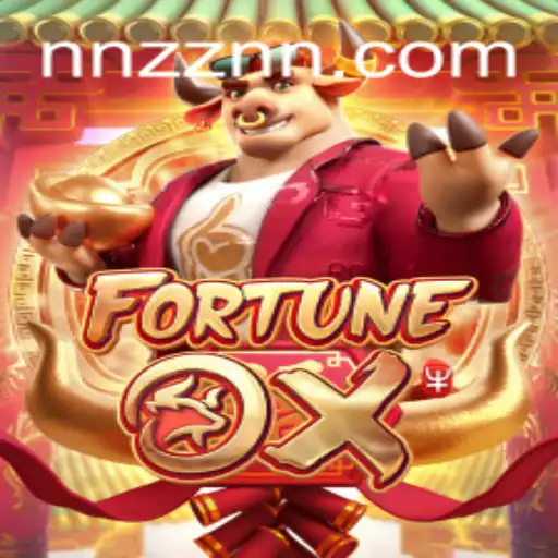 Unlocking the Secrets of FortuneOx: A Comprehensive Guide for Gaming Enthusiasts