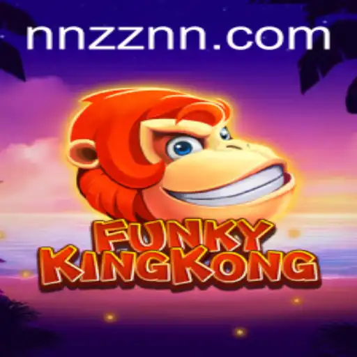 An In-Depth Exploration of the FunkyKingKong Game and the NNZZ Dynamic