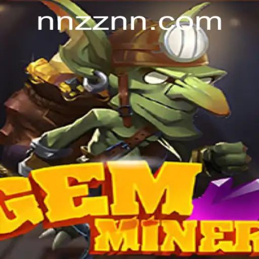 Unveiling GemMiner: A Fusion of Strategy and Adventure