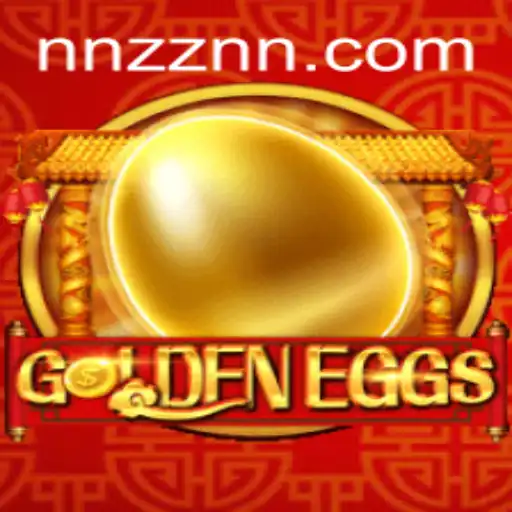 Unraveling the Fascinating World of GoldenEggs: The Ultimate Guide to Mastering the Game