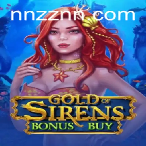 GoldofSirensBonusBuy: Dive Into the Mythical World of Treasure and Adventure