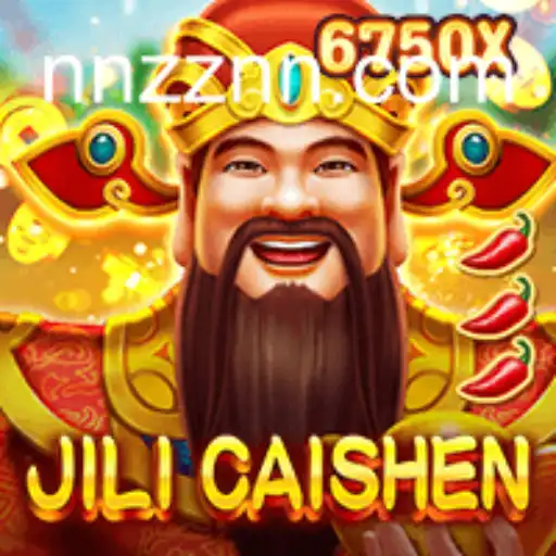 Exploring the Excitement of JILICaishen: A Game of Fortune and Strategy