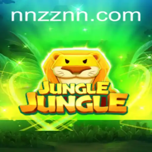 Unveiling the Adventure of JungleJungle: Dive into the World of NNZZ