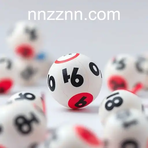 VIP Service NNZZ - 24/7 Support and Exclusive Benefits