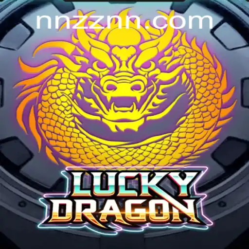 Unveiling the Mysteries of LuckyDragon: A New Gaming Sensation