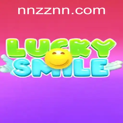 LuckySmile: Unveiling the New Sensation in Gaming