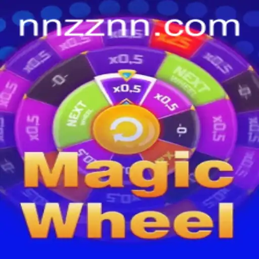 Exploring the Enchanting World of MagicWheel and Unlocking the Secrets of NNZZ