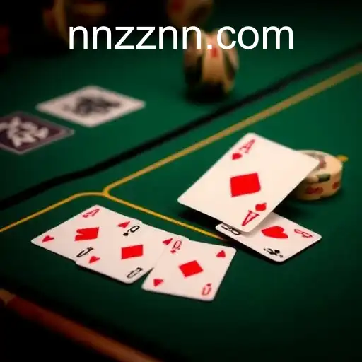 Gaming Experience NNZZ - 800+ Premium and Exclusive Games