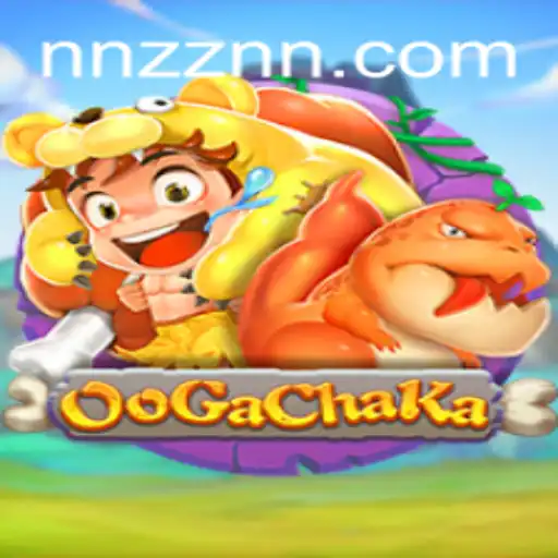 OoGaChaKa: Unveiling the World of NNZZ