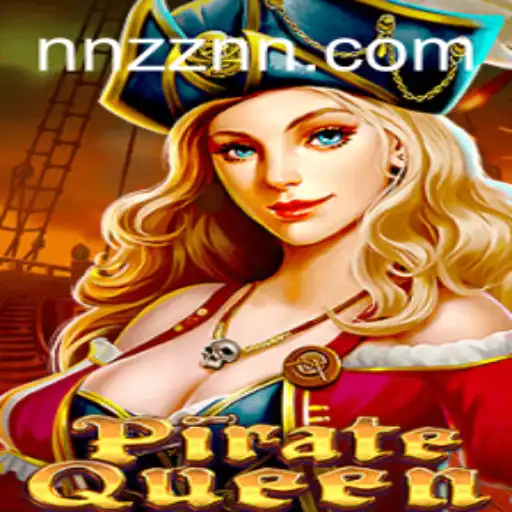 Navigate the High Seas: An In-Depth Look at the New Game PirateQueen