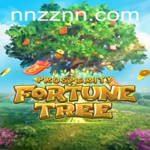 Discover the Enchanting World of ProsperityFortuneTree: Unveiling the Game and its Rules