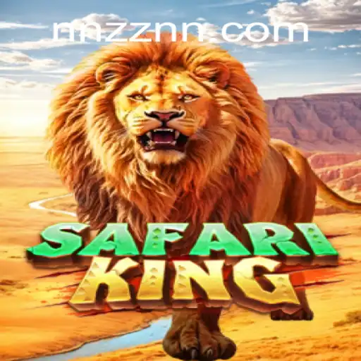 Unveiling SafariKing: Adventure Awaits in the World of NNZZ
