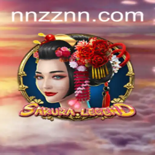 Exploring the Captivating World of SakuraLegend Amidst the Buzz Around NNZZ