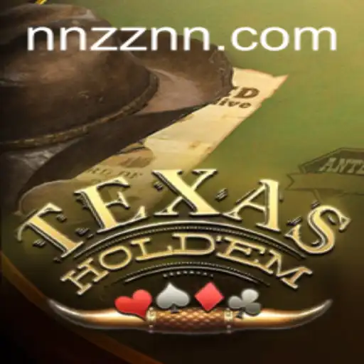 Mastering the Game of Texas Holdem Amidst Modern Trends