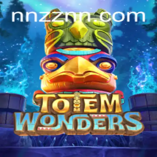 Discovering the Exciting World of TotemWonders: Unveiling the NNZZ Secret