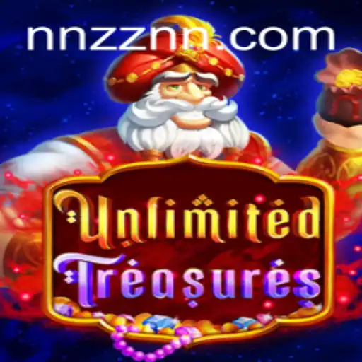 UnlimitedTreasures: Dive into the World of Endless Exploration with NNZZ
