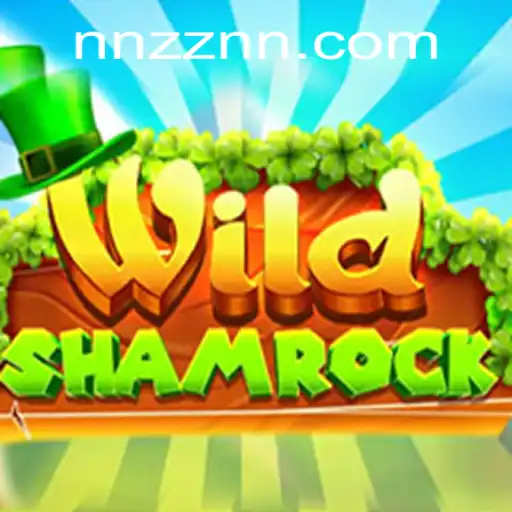 Discover the Thrill of WildShamrock: An Immersive Gaming Experience with NNZZ