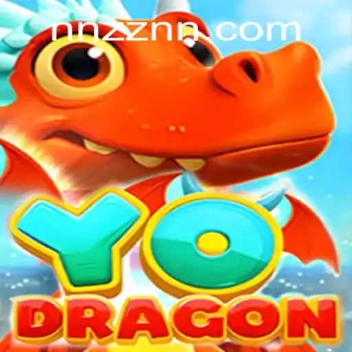 YoDragon: A Revolutionary Game Experience with NNZZ